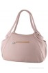 Butterflies Bns-0226pch Peachpuff Shoulder Bags Shoulder Bag